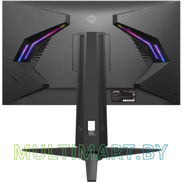 Игровой монитор GMNG GM-27F12 картинка 3